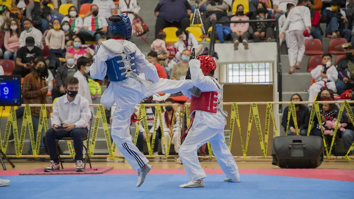 TAEKWONDO_CHR (9)